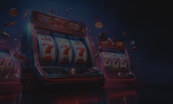 Online Casino Bonus