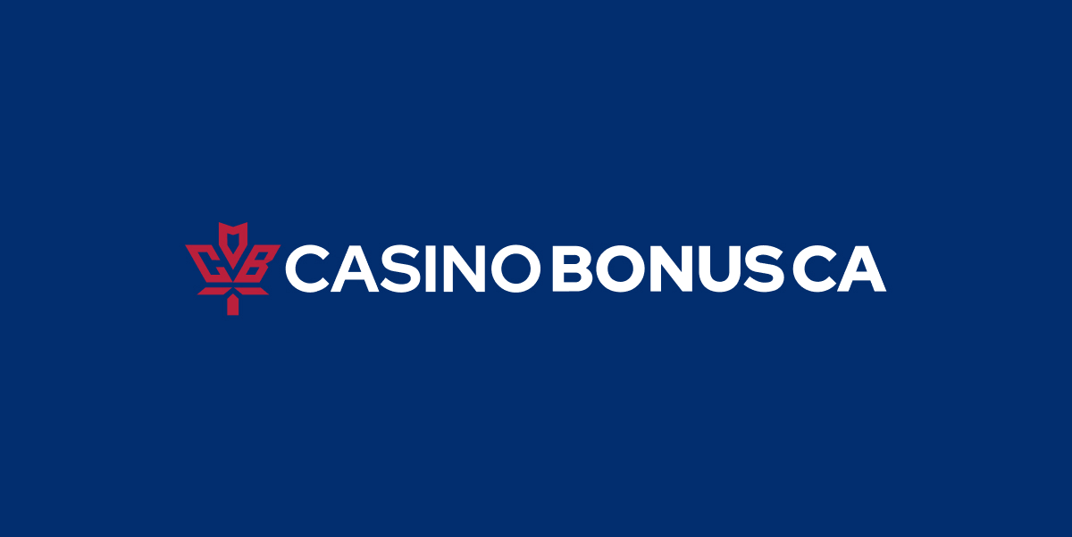 Top Welcome Bonus App